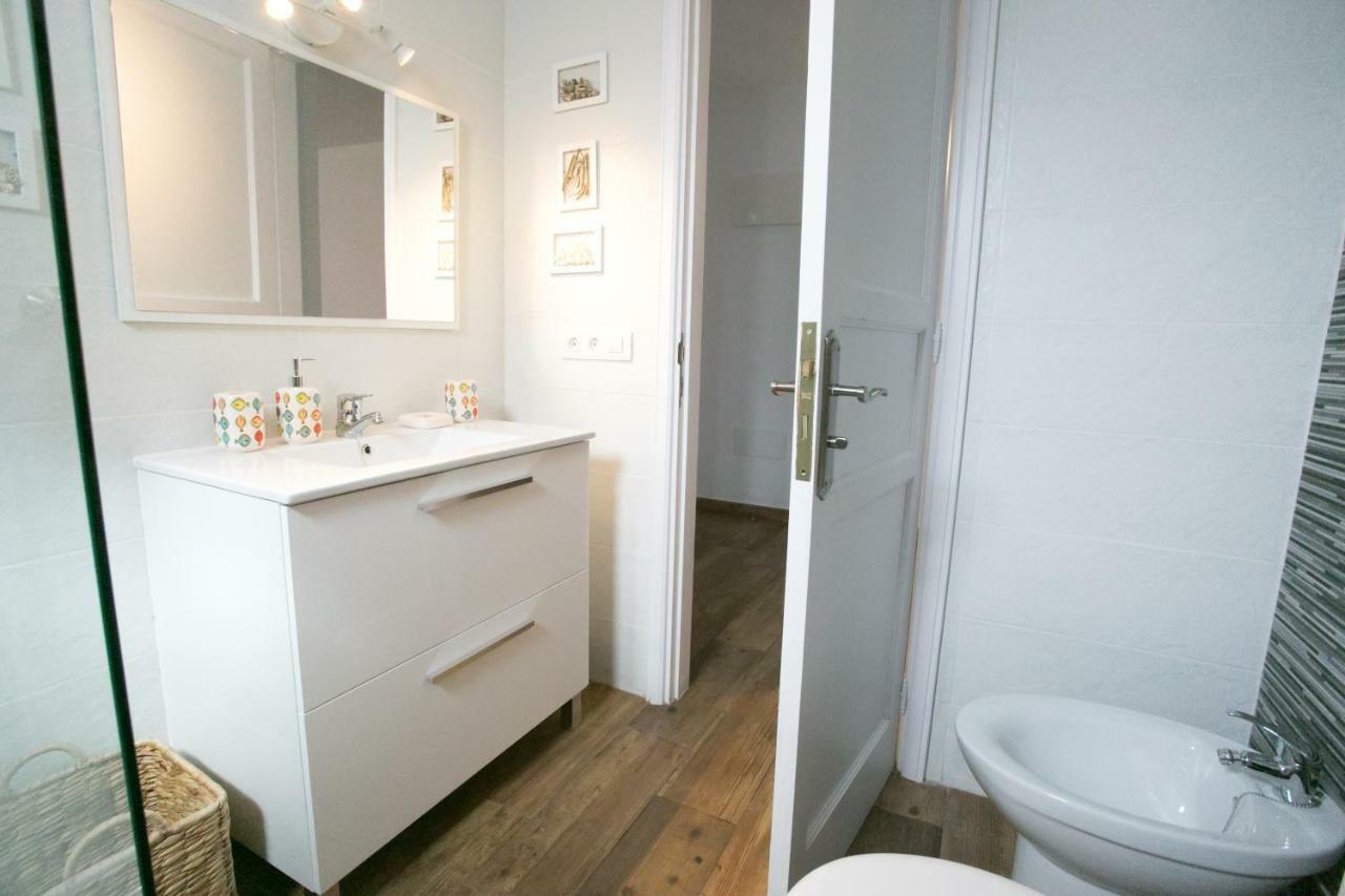 Chromotheraphy Cerca Del Mar Appartement Costa Teguise Buitenkant foto