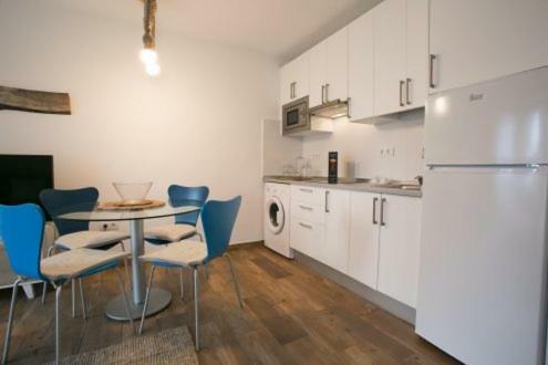 Chromotheraphy Cerca Del Mar Appartement Costa Teguise Buitenkant foto